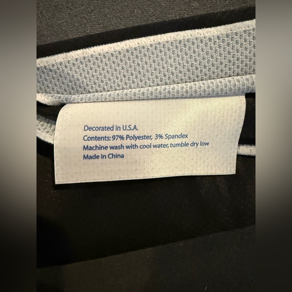 #BooCrew Premium Cooling Towel - Picture 6 of 7